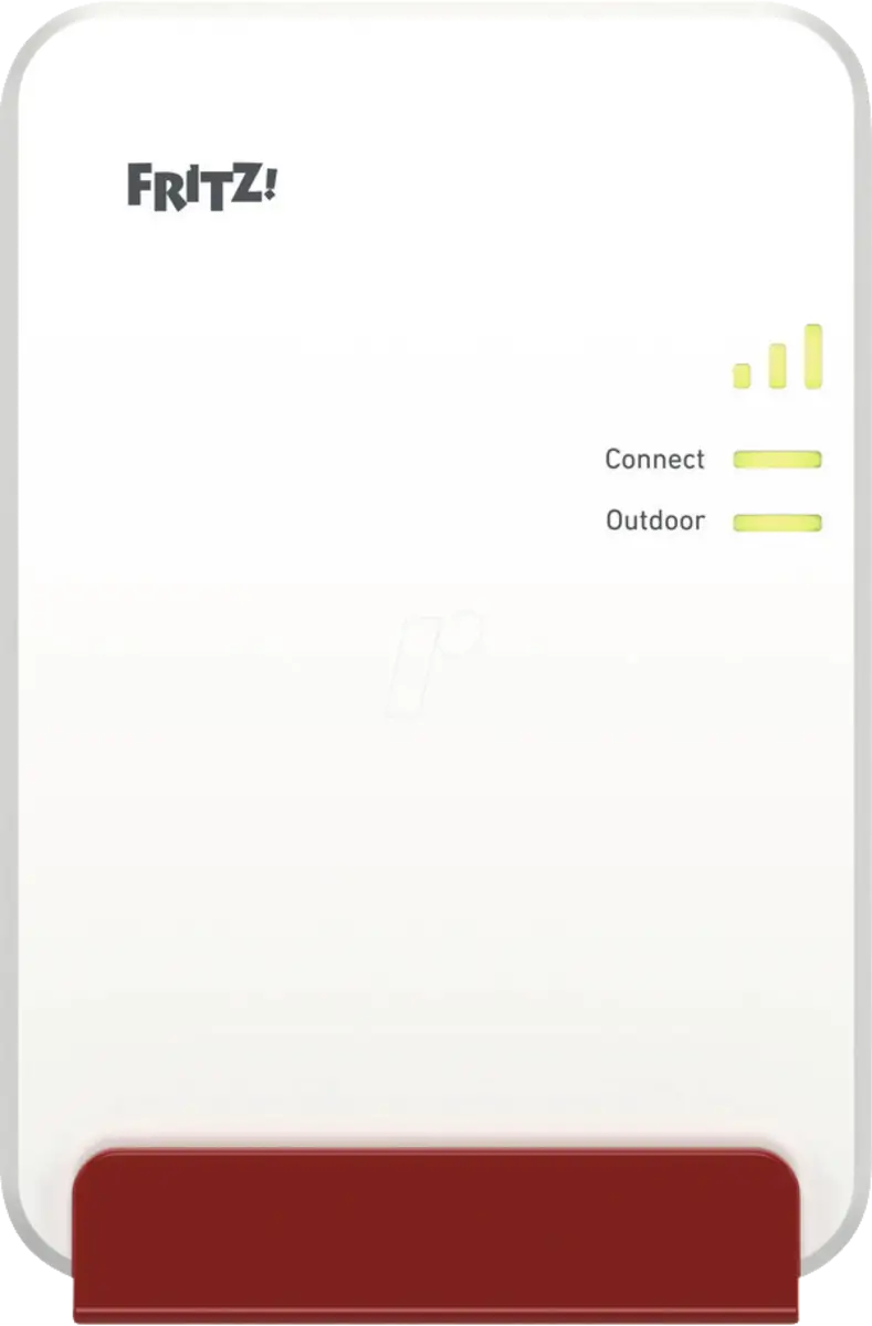 FRITZ!Repeater 1610 Outdoor International