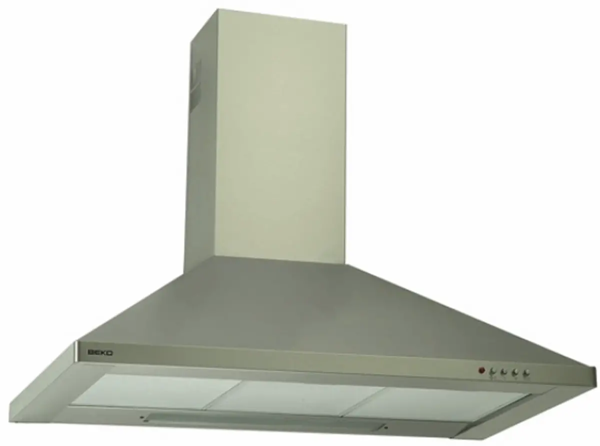 CWB 9441 XN