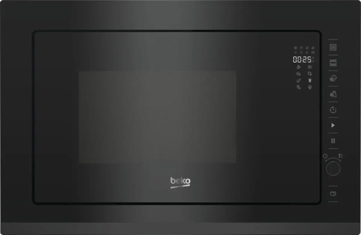 BMGB25333DX