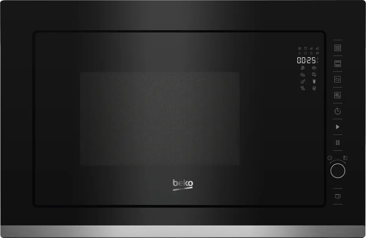 BMGB25333X