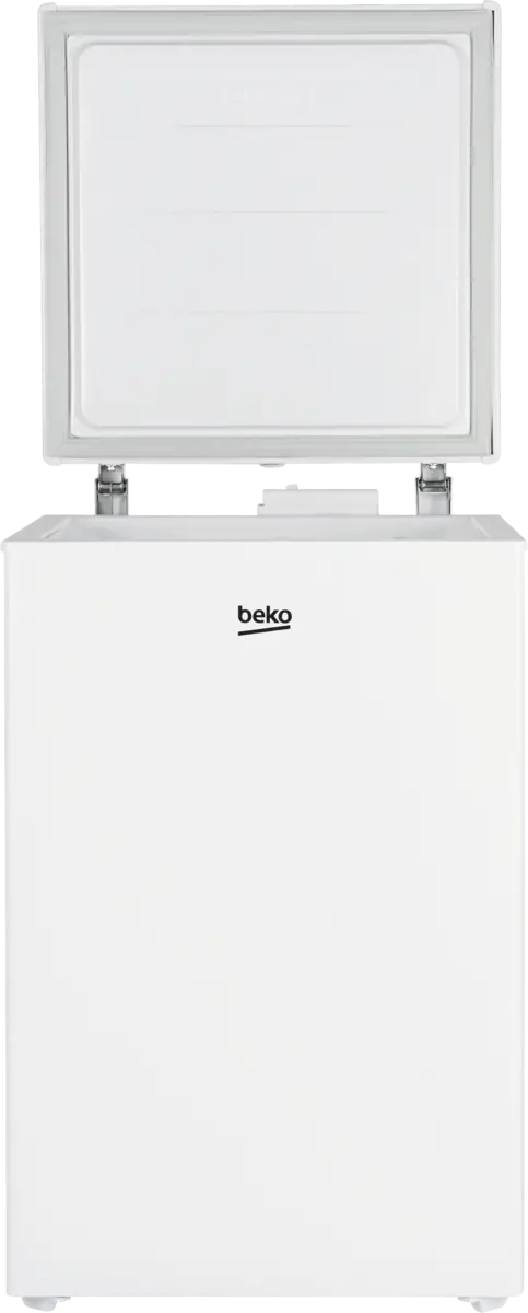 HSM10440