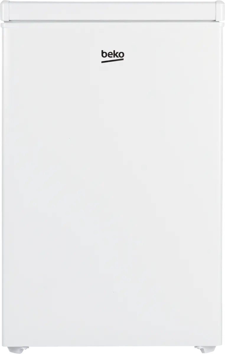 HSM10440