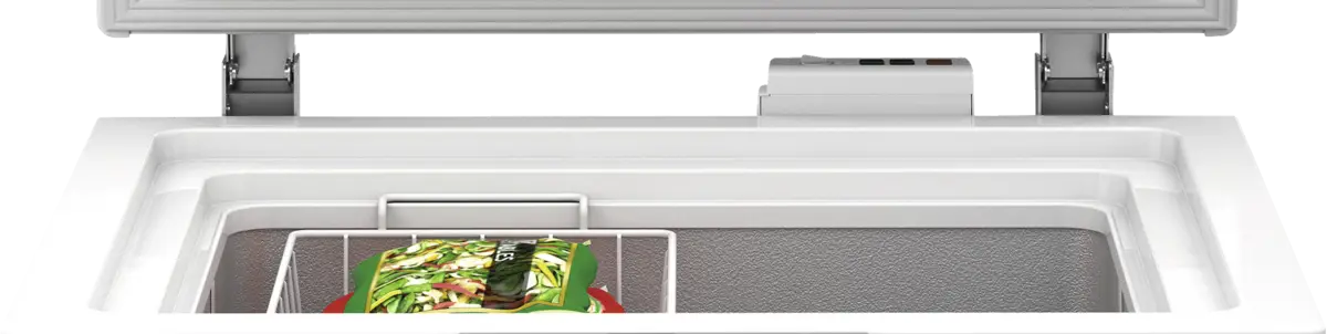 HSM14540