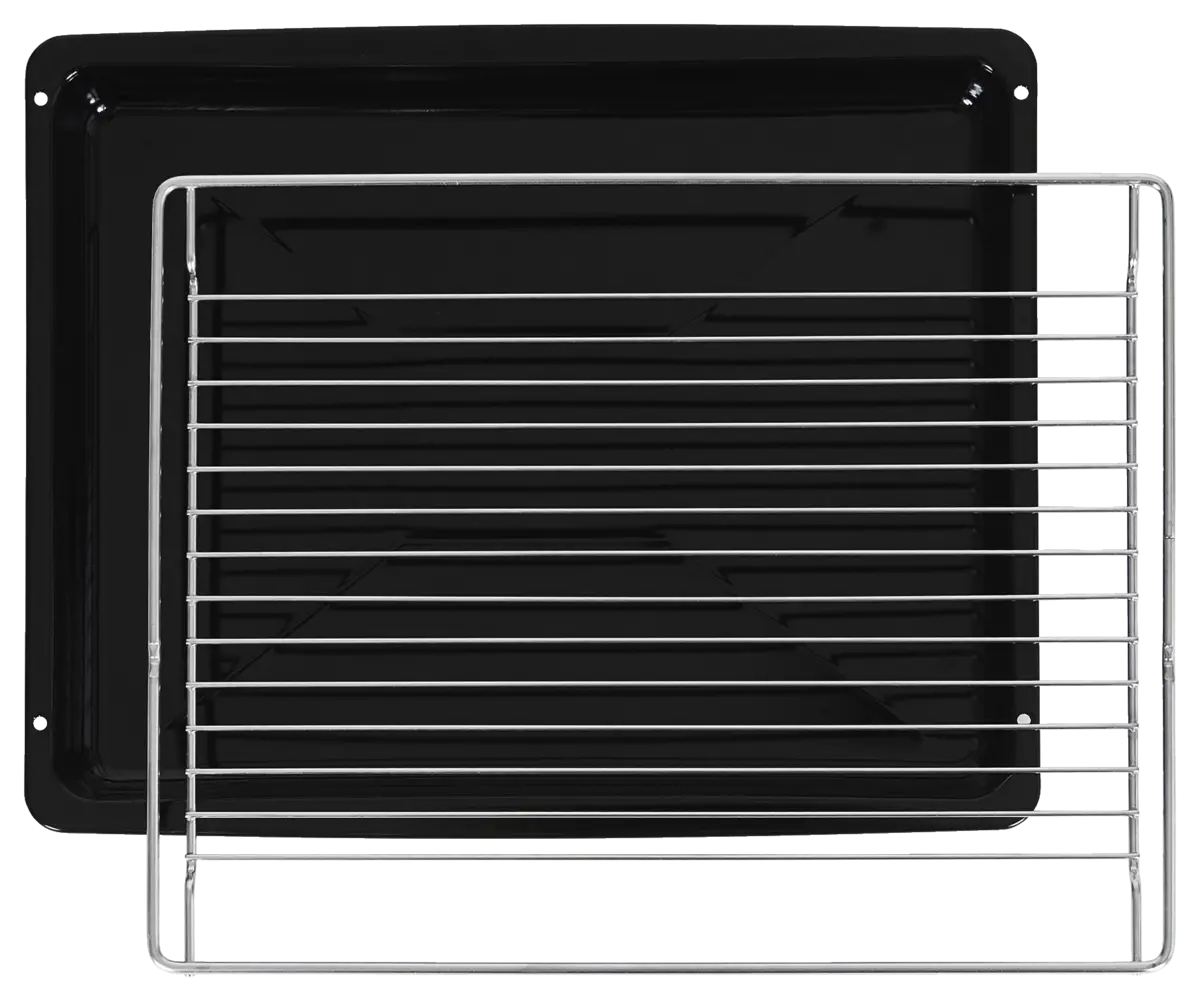 BBCM17400B