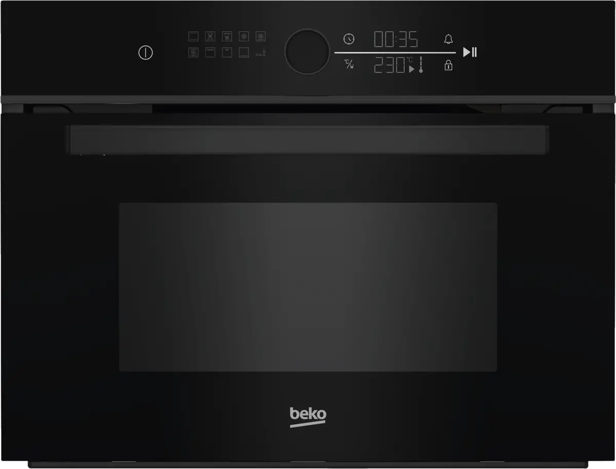 BBCW13400DX