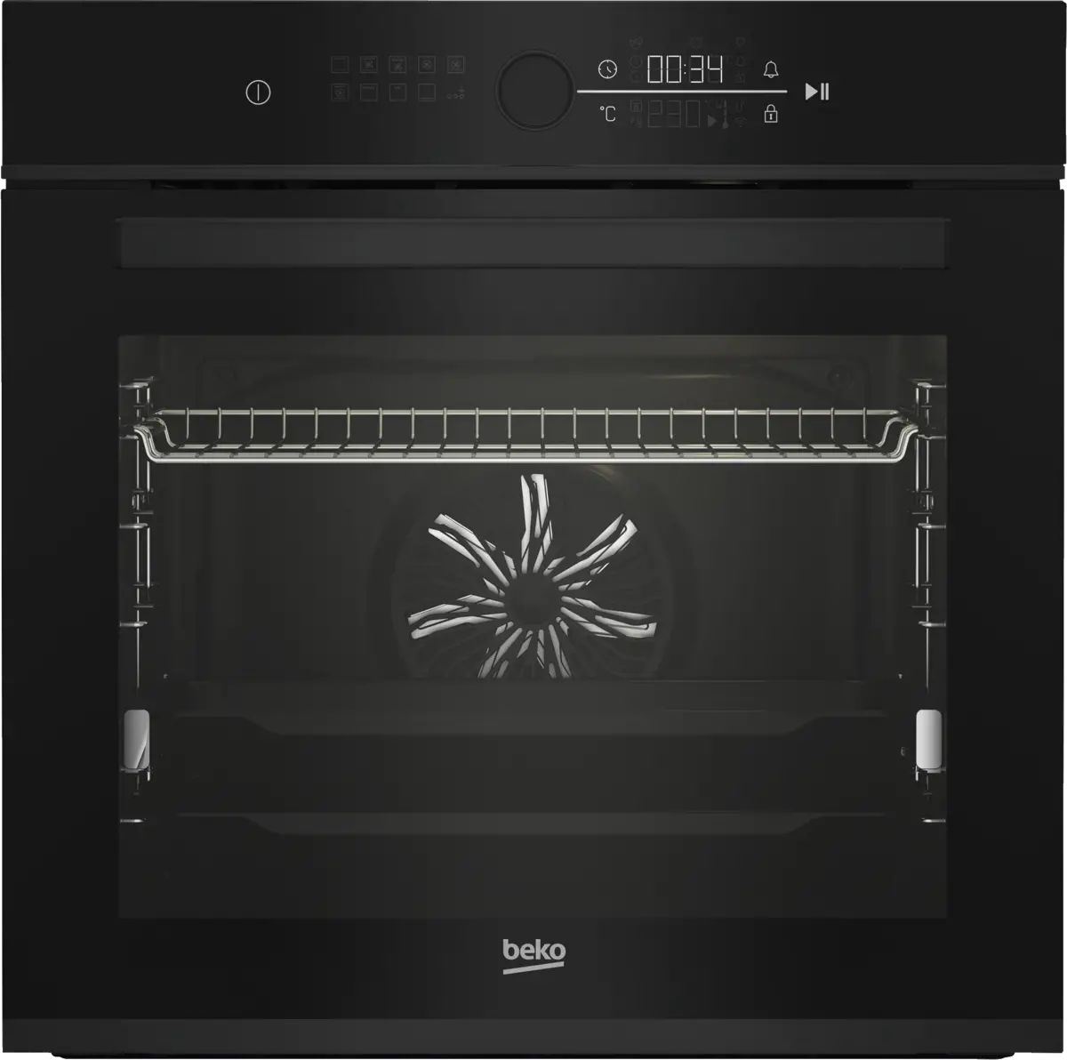 BBIM13400DXMPSE
