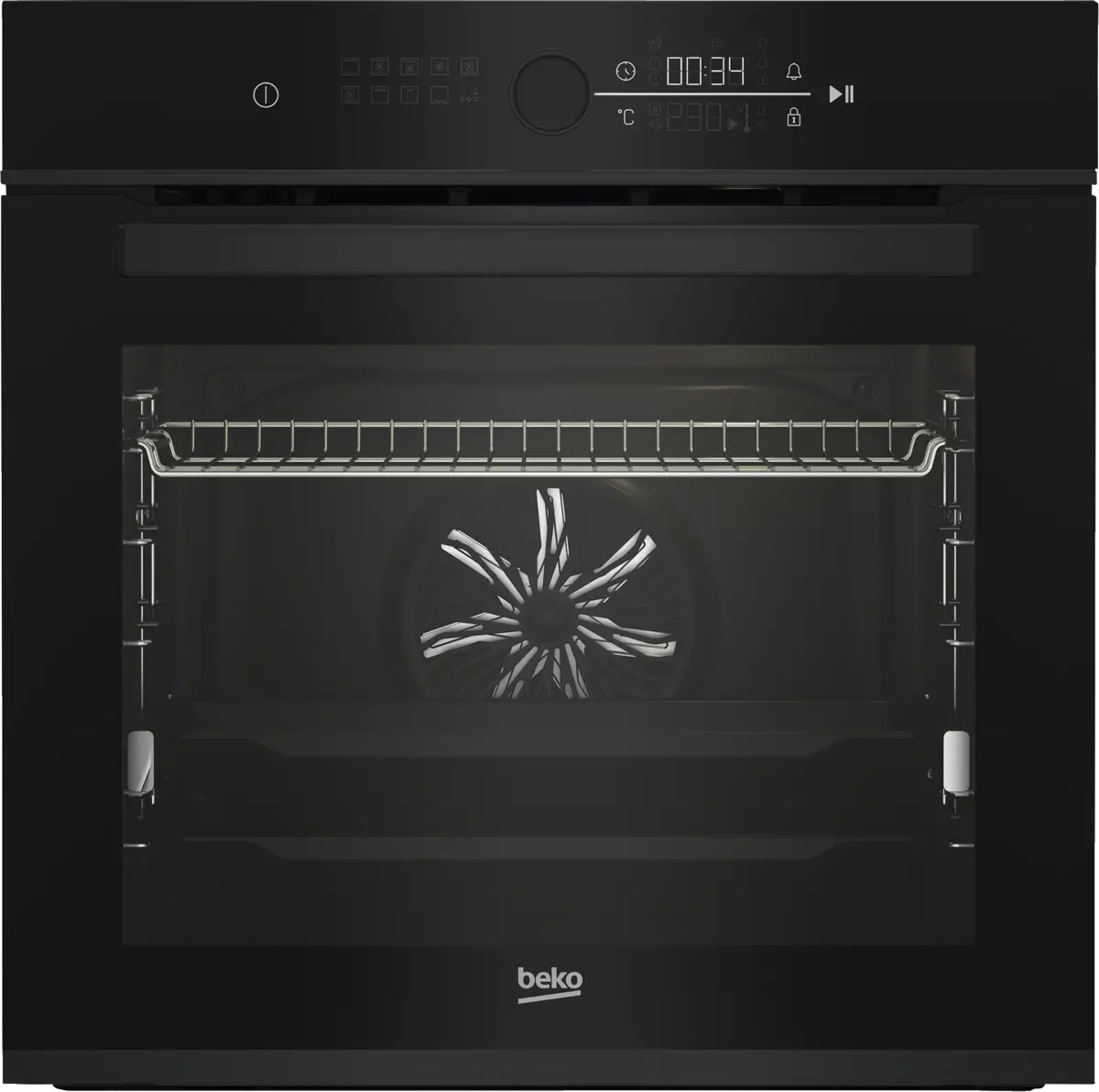 BBIM13400DXPSE