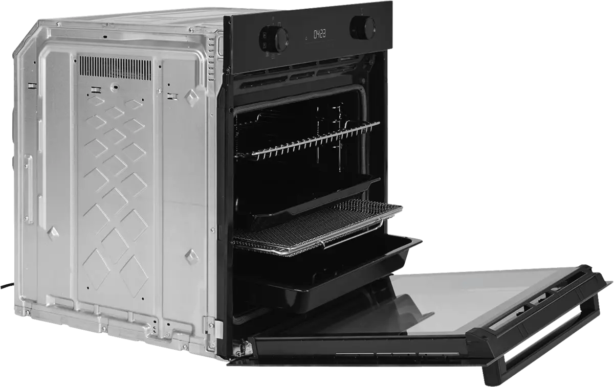 BBIM173001BE