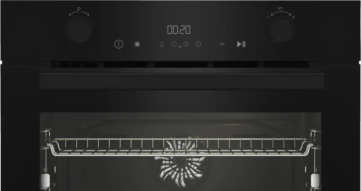 BBVM17400BPS