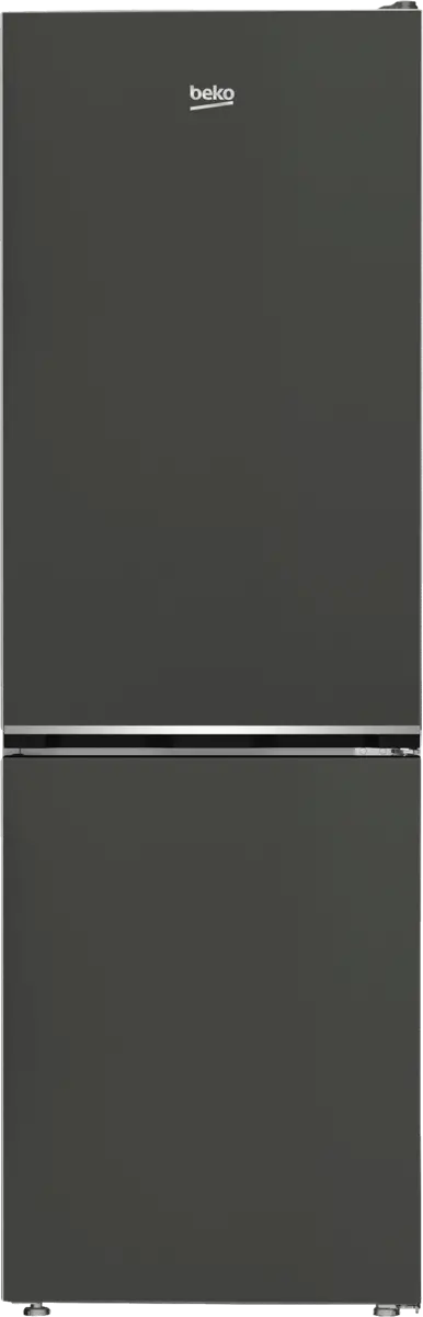 B1RCNA364G