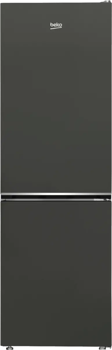 B1RCNE364G