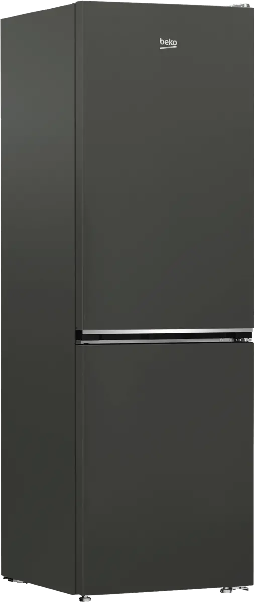 B1RCNE364G
