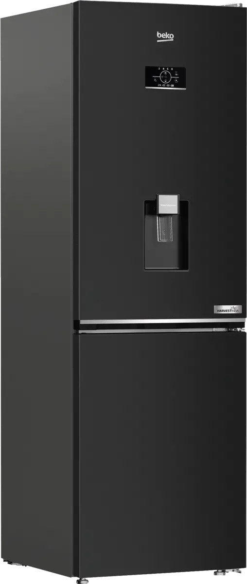 B5RCNA365HDXBR