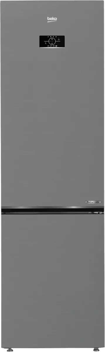 B5RCNE406HXB1