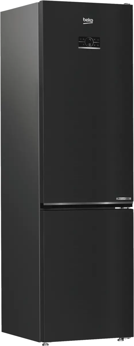 B5RCNE406LXBRW