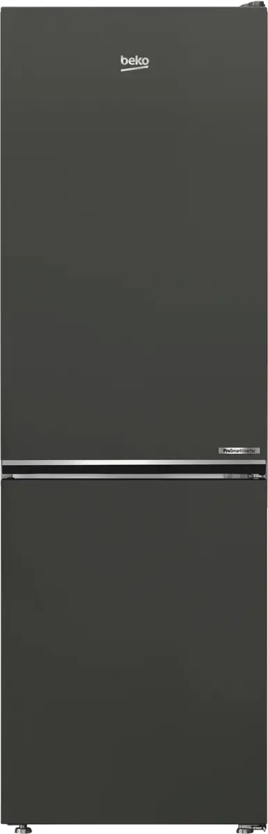 B7RCNE367HG