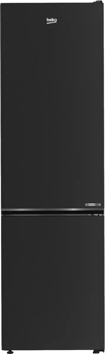 B7RCNE408HXBR
