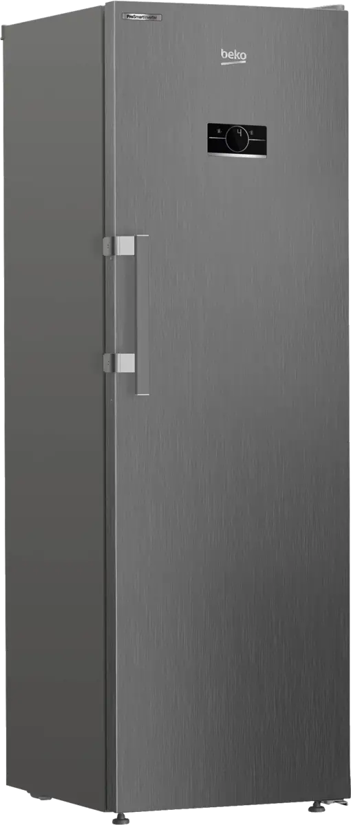 B7RMLNE446ZXP