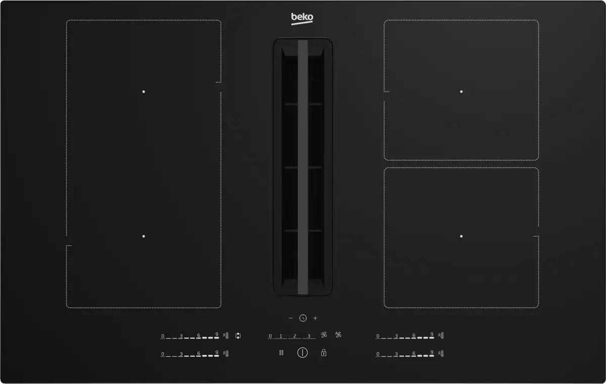 HIXI84700UF