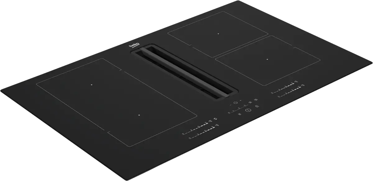 HIXI84700UF