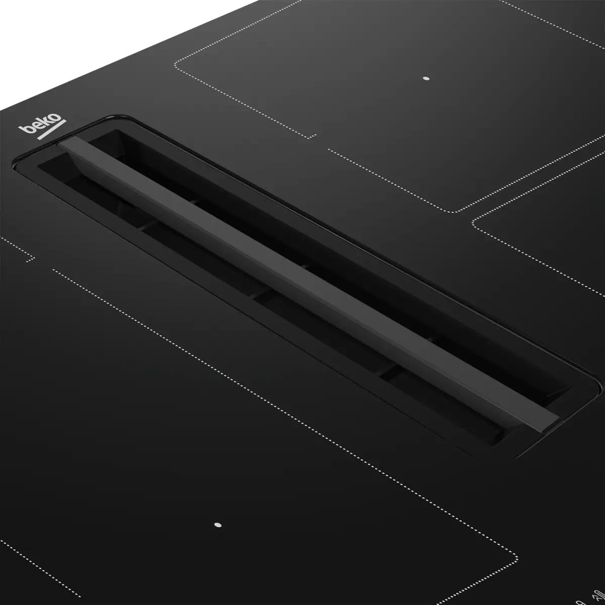 HIXI84700UF