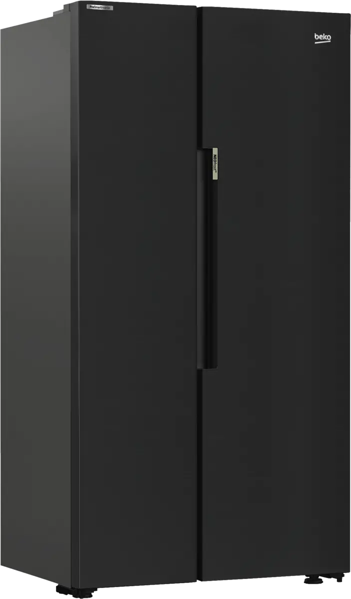 B3GNE644HXR