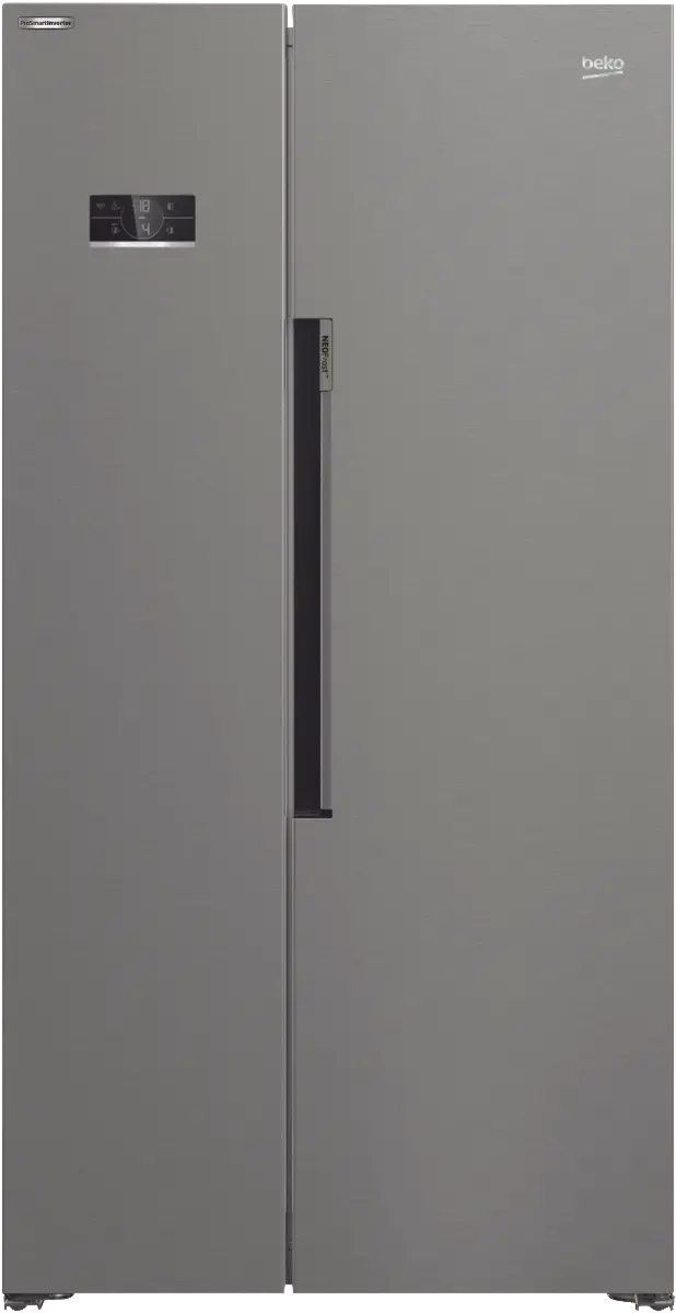 GN1603140ZHXBN