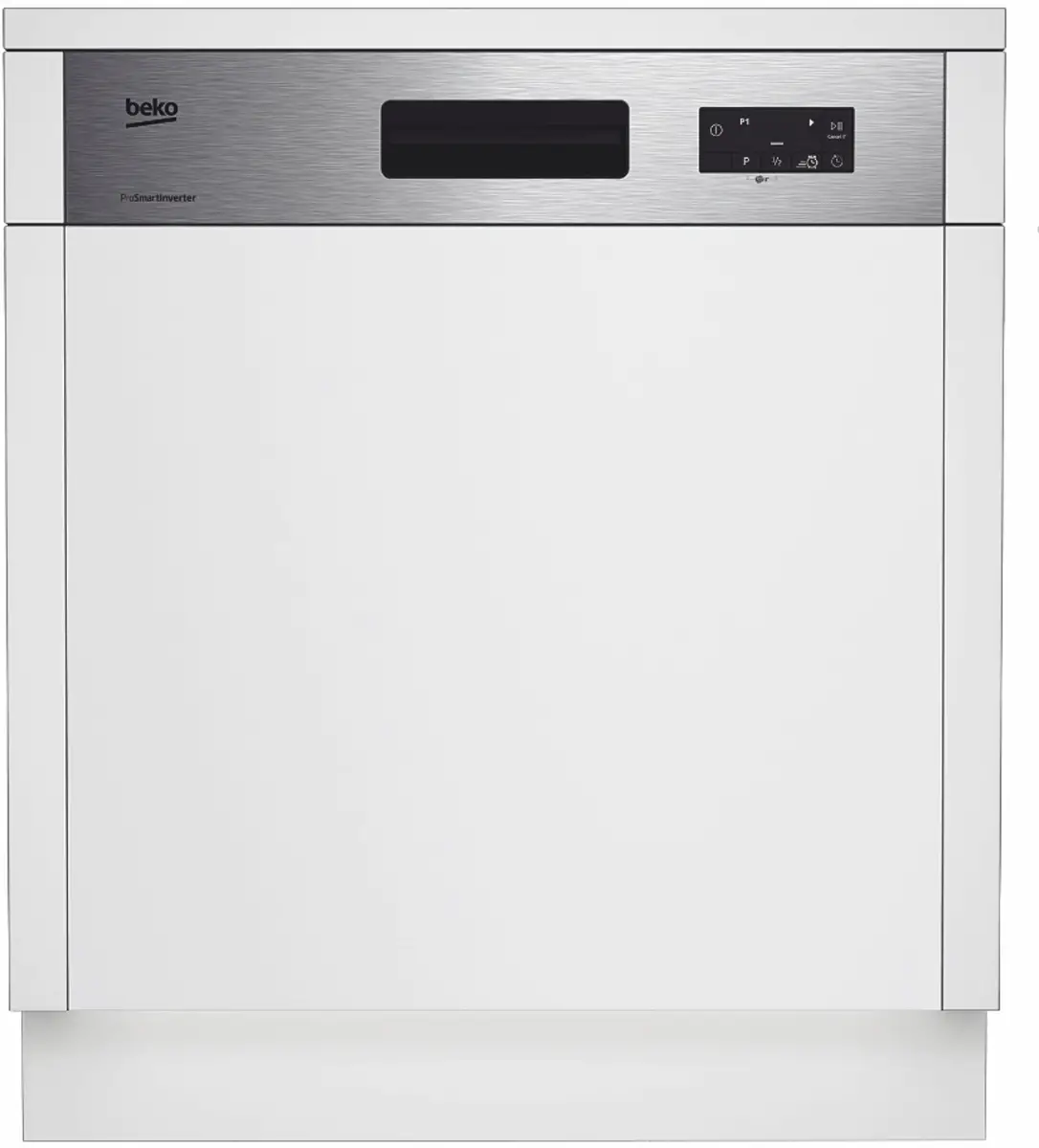 DSN15420X