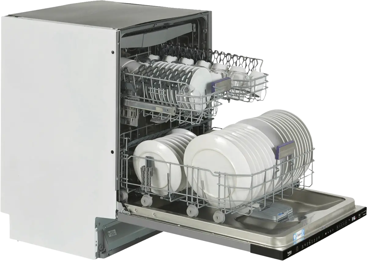 BDIN38560C