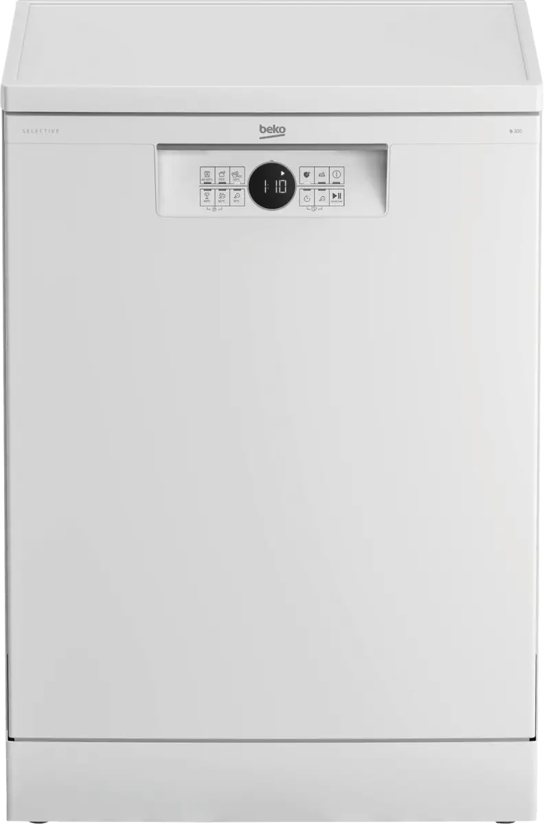 BDFN26440W2