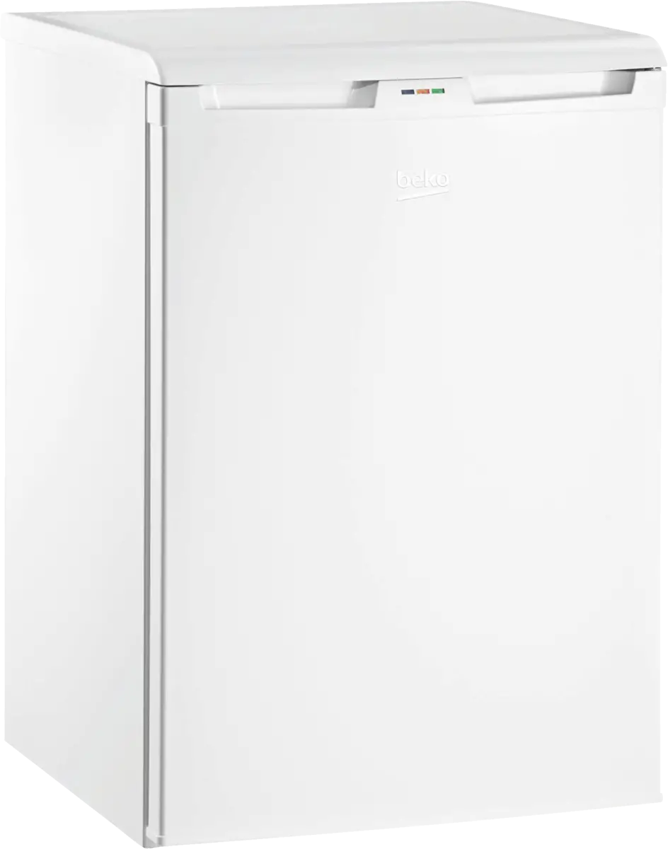 FSE1074N