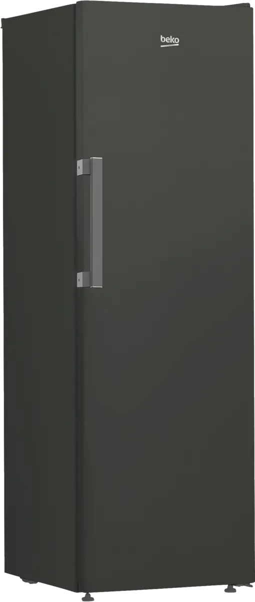 B5RFNE315G