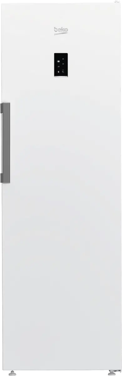 B7RFNE316W