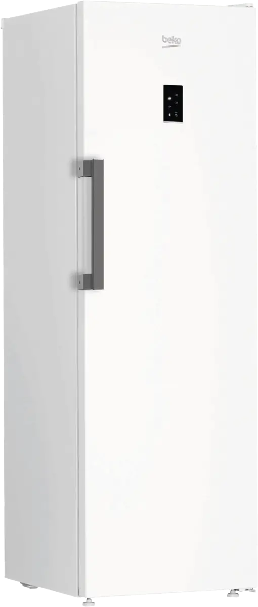 B7RFNE316W