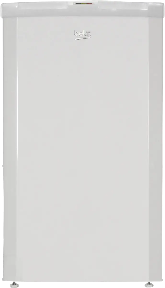 FSE13040N