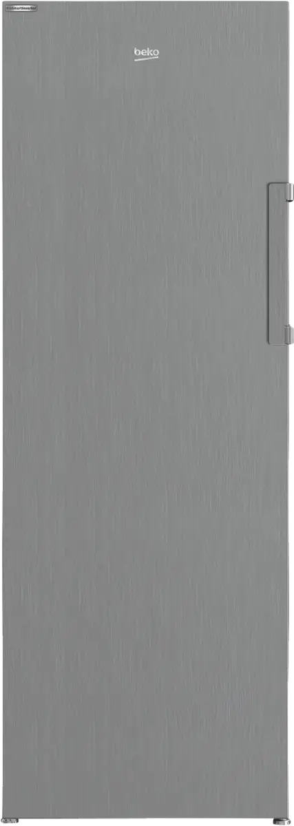 RFNE290T45XPN