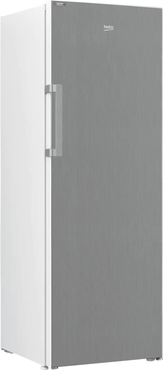 RFNE290T45XPN