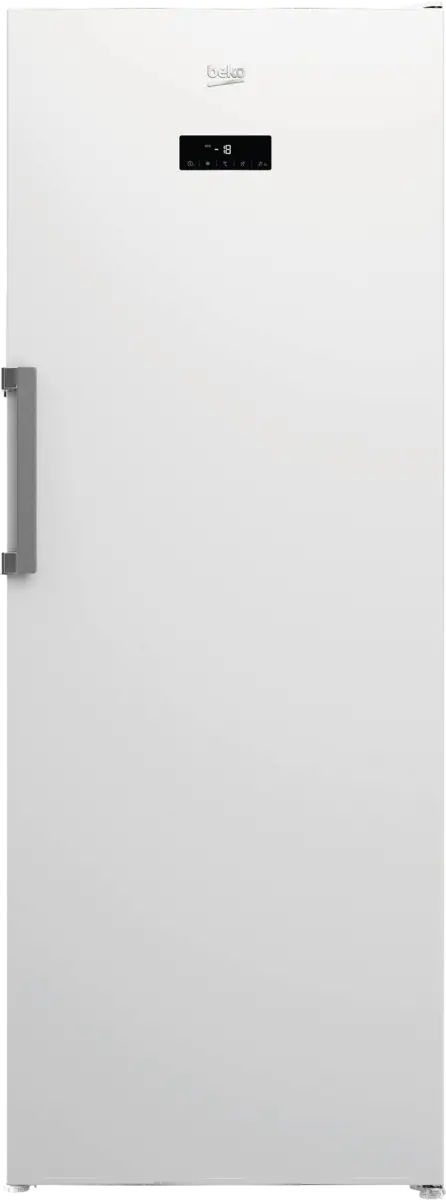 RFNE448E51W