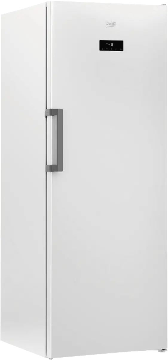 RFNE448E51W