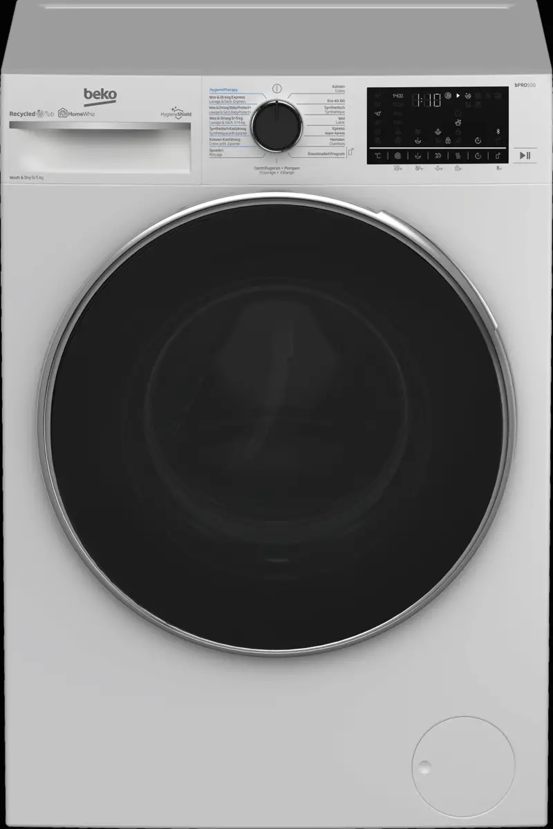 B3DT58447W
