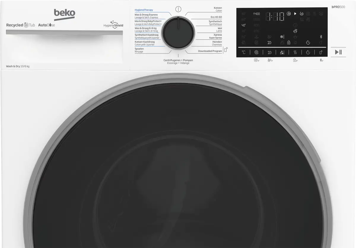 B5DT510446W