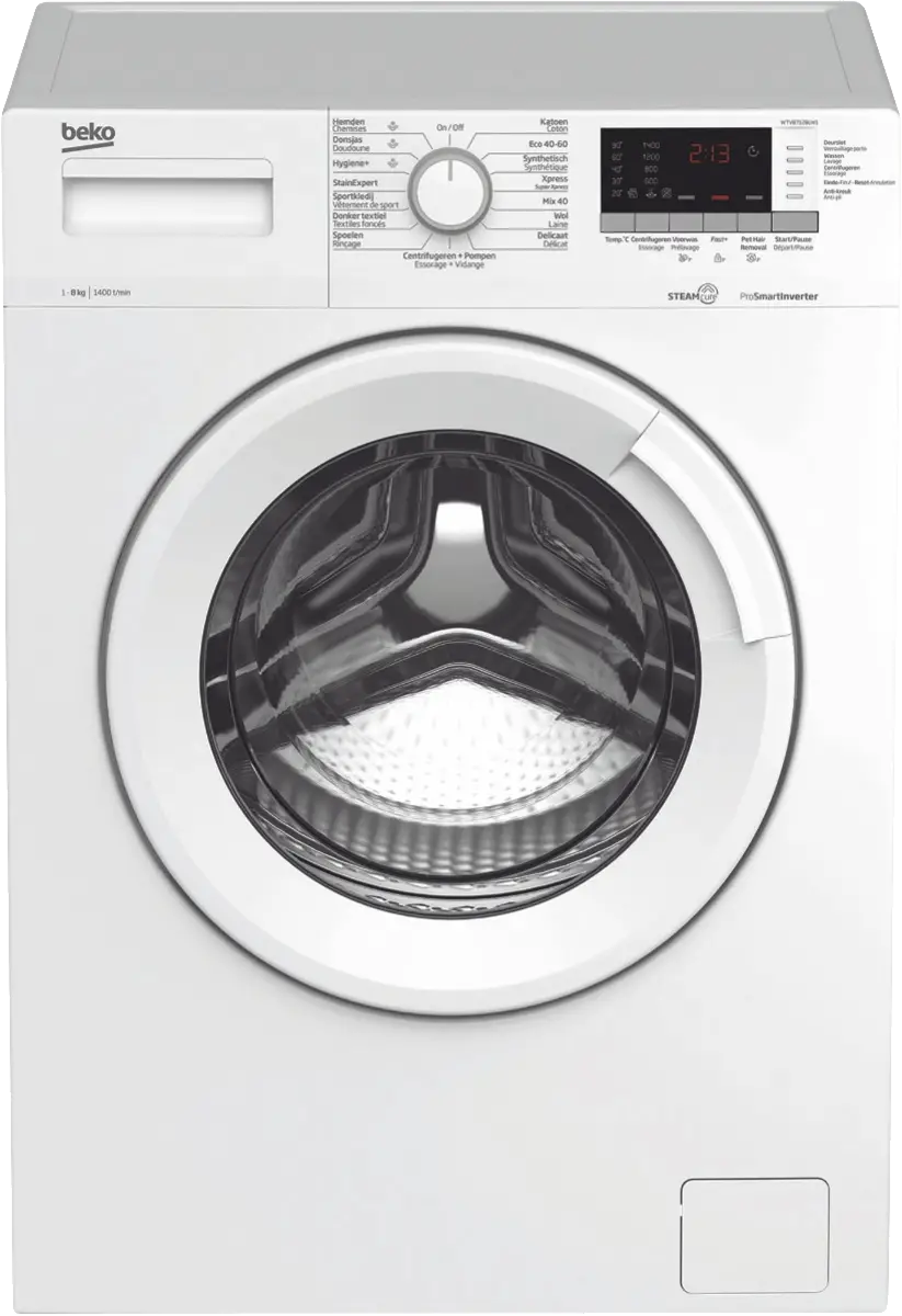 WTV8712BLW1