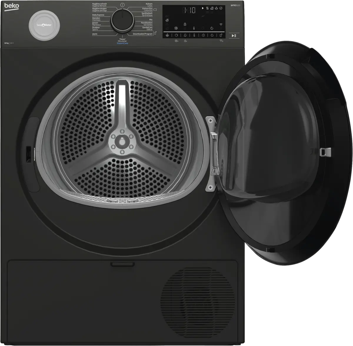 B5T60230M
