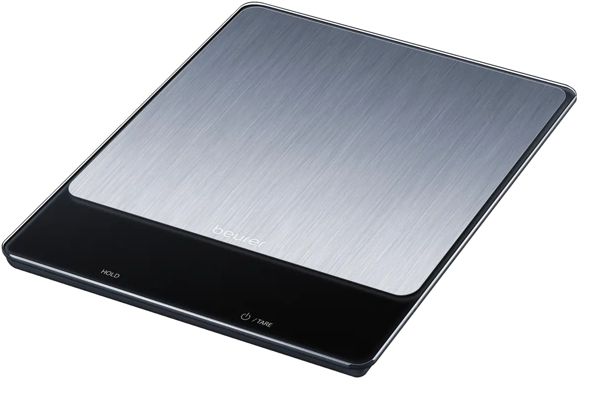 KS 34 XL