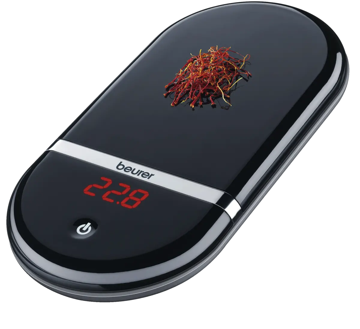 KS 36