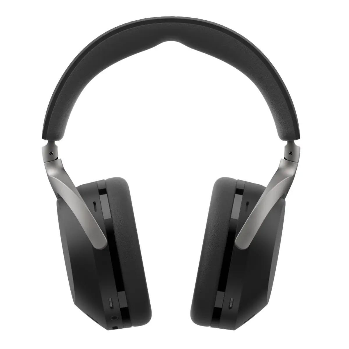 AVENTHO 300 Bluetooth Open-Ear hoofdtelefoon
