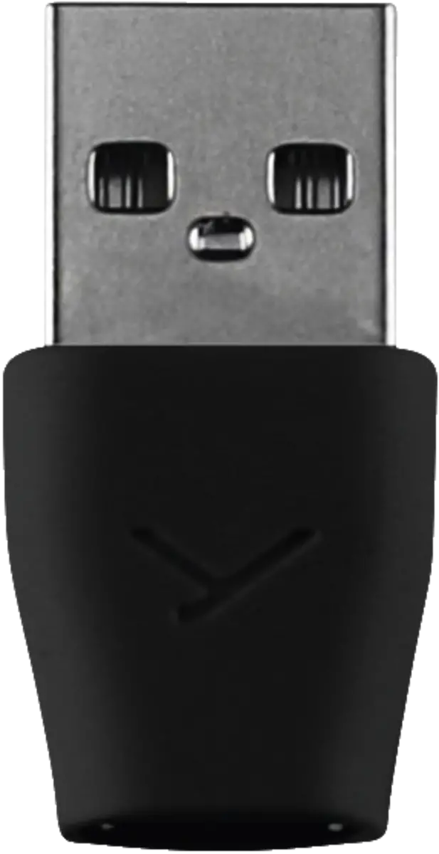 AVENTHO 300 Bluetooth Open-Ear hoofdtelefoon