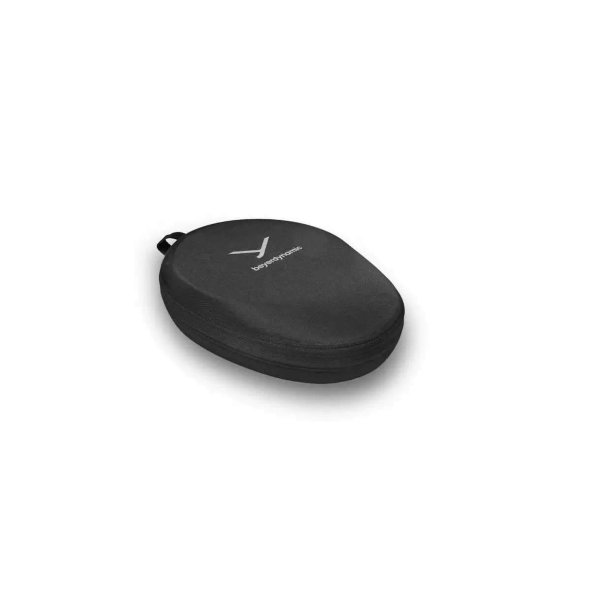 AVENTHO 300 Bluetooth Open-Ear hoofdtelefoon