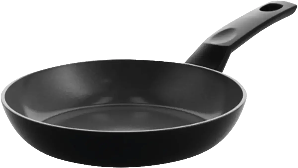 Easy Basic Ceramic koekenpan 20 cm