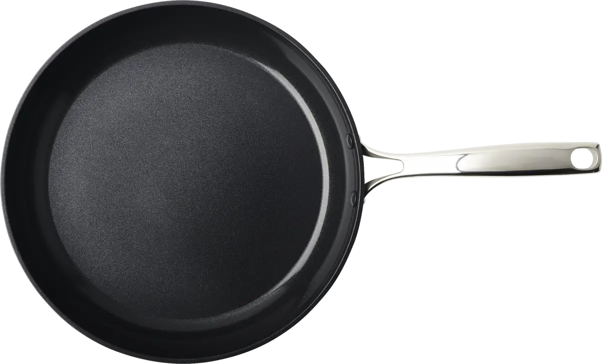 Superior Ceramic koekenpan 28 cm